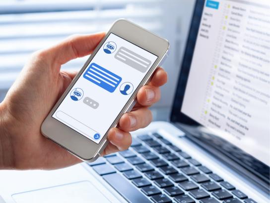 AI Chatbots