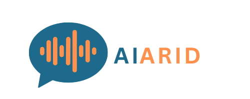 AIARID